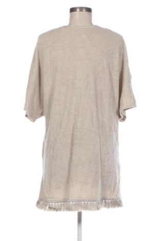 Dámska blúza Unbranded, Veľkosť L, Farba Béžová, Cena  4,95 €