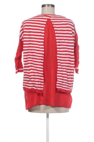 Γυναικεία μπλούζα Unbranded, Μέγεθος M, Χρώμα Πολύχρωμο, Τιμή 4,99 €