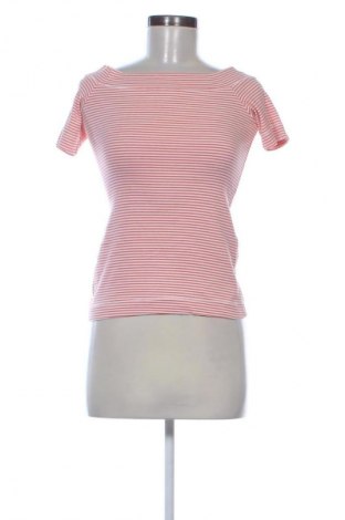 Dámská halenka Unbranded, Velikost S, Barva Vícebarevné, Cena  277,00 Kč