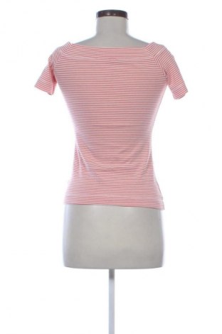 Dámská halenka Unbranded, Velikost S, Barva Vícebarevné, Cena  277,00 Kč