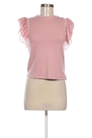 Női blúz Unbranded, Méret M, Szín Rózsaszín, Ár 4 042 Ft