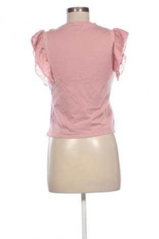 Női blúz Unbranded, Méret M, Szín Rózsaszín, Ár 4 042 Ft