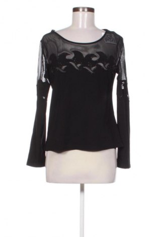 Női blúz Unbranded, Méret XL, Szín Fekete, Ár 4 042 Ft