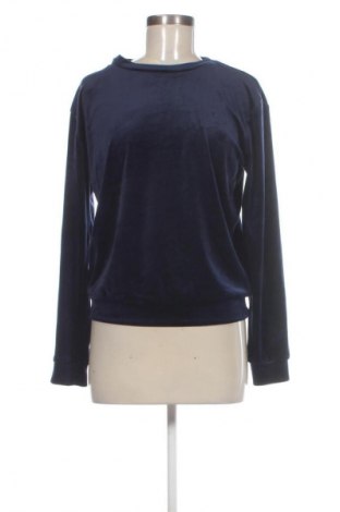 Дамска блуза Hunkemoller, Размер S, Цвят Син, Цена 5,11 €