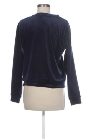 Дамска блуза Hunkemoller, Размер S, Цвят Син, Цена 5,11 €