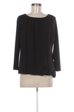 Damen Shirt Unbranded, Größe M, Farbe Schwarz, Preis € 5,99