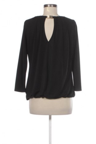 Damen Shirt Unbranded, Größe M, Farbe Schwarz, Preis € 5,99