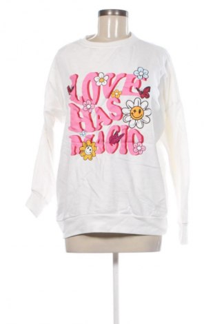 Bluzka damska Unbranded, Rozmiar M, Kolor Kolorowy, Cena 18,99 zł