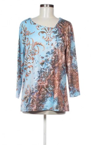 Női blúz Unbranded, Méret L, Szín Sokszínű, Ár 2 509 Ft