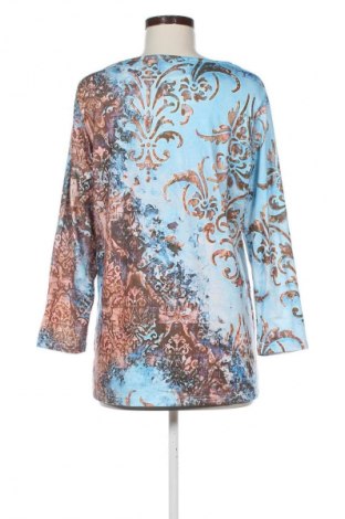 Női blúz Unbranded, Méret L, Szín Sokszínű, Ár 2 509 Ft