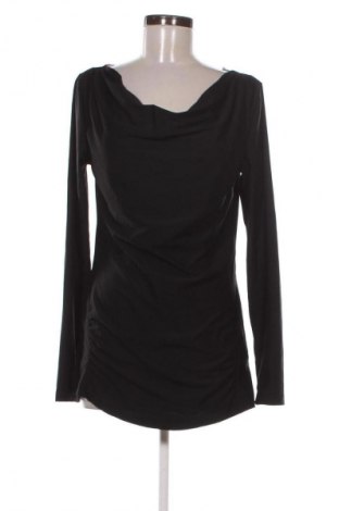 Bluză de femei Unbranded, Mărime M, Culoare Negru, Preț 27,99 Lei