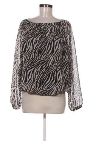 Damen Shirt Unbranded, Größe M, Farbe Mehrfarbig, Preis € 5,99