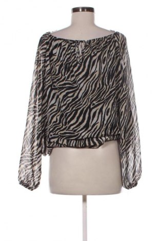 Damen Shirt Unbranded, Größe M, Farbe Mehrfarbig, Preis € 5,99