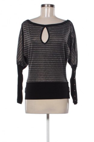 Damen Shirt Unbranded, Größe S, Farbe Mehrfarbig, Preis € 3,99