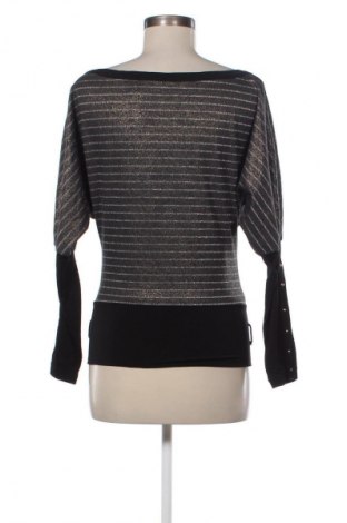 Damen Shirt Unbranded, Größe S, Farbe Mehrfarbig, Preis € 3,99