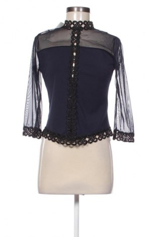 Dámská halenka Unbranded, Velikost S, Barva Vícebarevné, Cena  283,00 Kč