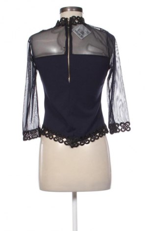 Dámská halenka Unbranded, Velikost S, Barva Vícebarevné, Cena  283,00 Kč