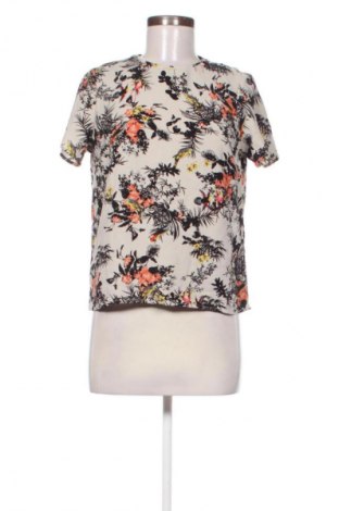 Női blúz Unbranded, Méret M, Szín Sokszínű, Ár 4 132 Ft
