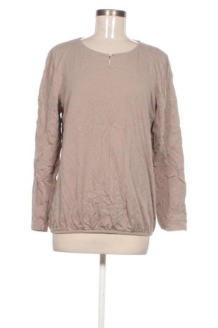 Damen Shirt Unbranded, Größe L, Farbe Beige, Preis € 5,99