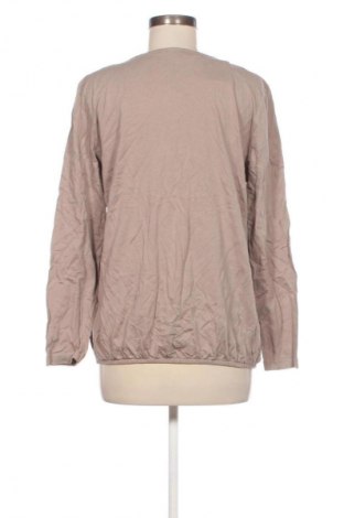Damen Shirt Unbranded, Größe L, Farbe Beige, Preis € 5,99