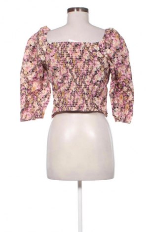 Női blúz Unbranded, Méret M, Szín Sokszínű, Ár 4 132 Ft