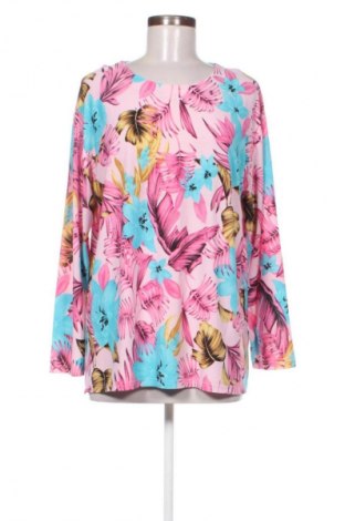 Női blúz Unbranded, Méret 3XL, Szín Sokszínű, Ár 4 132 Ft