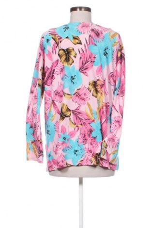 Női blúz Unbranded, Méret 3XL, Szín Sokszínű, Ár 4 132 Ft