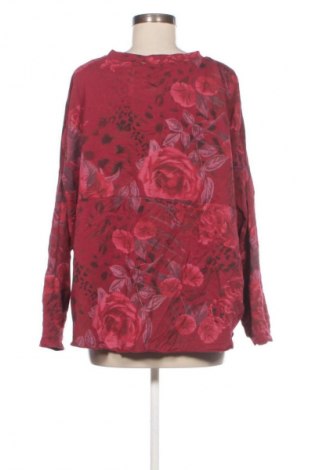 Damen Shirt Unbranded, Größe XXL, Farbe Mehrfarbig, Preis € 16,99