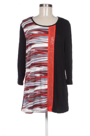 Bluză de femei Unbranded, Mărime XL, Culoare Multicolor, Preț 33,99 Lei