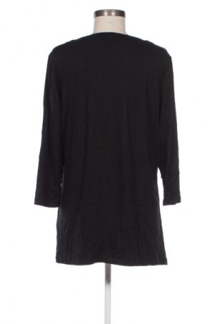 Bluză de femei Unbranded, Mărime XL, Culoare Multicolor, Preț 33,99 Lei