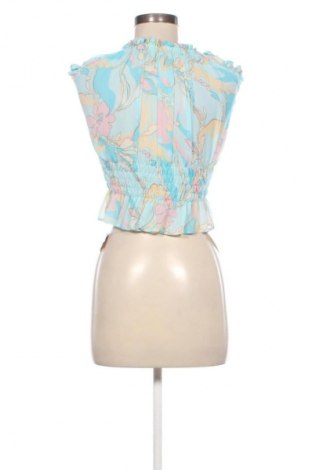 Női blúz Unbranded, Méret S, Szín Sokszínű, Ár 6 731 Ft