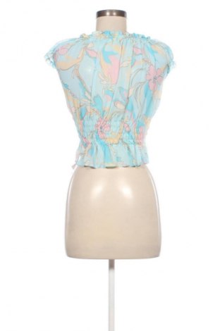 Női blúz Unbranded, Méret S, Szín Sokszínű, Ár 6 736 Ft