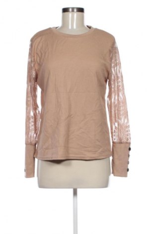 Női blúz Unbranded, Méret M, Szín Barna, Ár 1 779 Ft