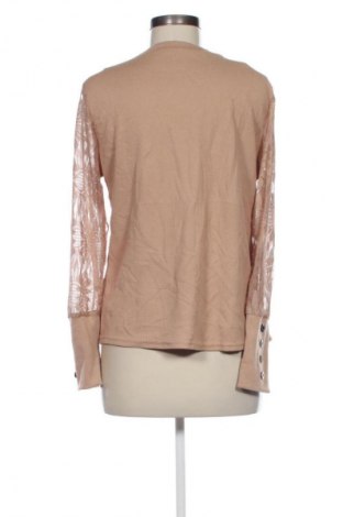 Női blúz Unbranded, Méret M, Szín Barna, Ár 1 779 Ft