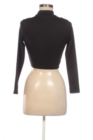 Bluzka damska Unbranded, Rozmiar S, Kolor Czarny, Cena 85,31 zł