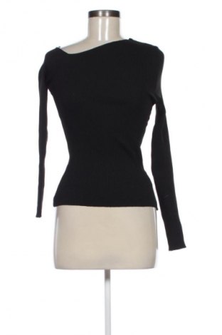 Női blúz Unbranded, Méret S, Szín Fekete, Ár 2 049 Ft