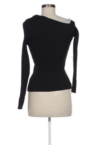 Női blúz Unbranded, Méret S, Szín Fekete, Ár 2 049 Ft