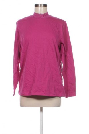 Női blúz Unbranded, Méret L, Szín Rózsaszín, Ár 2 089 Ft