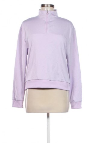 Dámská halenka Unbranded, Velikost M, Barva Fialová, Cena  149,00 Kč