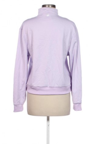 Dámská halenka Unbranded, Velikost M, Barva Fialová, Cena  149,00 Kč