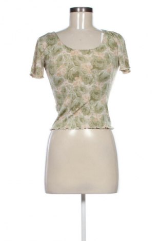 Női blúz Unbranded, Méret XS, Szín Sokszínű, Ár 2 589 Ft