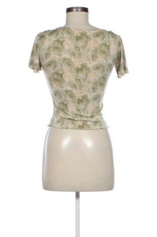 Női blúz Unbranded, Méret XS, Szín Sokszínű, Ár 2 589 Ft