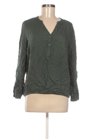 Bluzka damska Unbranded, Rozmiar L, Kolor Zielony, Cena 23,99 zł