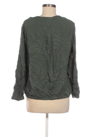 Bluzka damska Unbranded, Rozmiar L, Kolor Zielony, Cena 23,99 zł