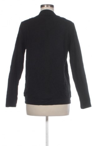 Damen Shirt Unbranded, Größe M, Farbe Schwarz, Preis € 4,99