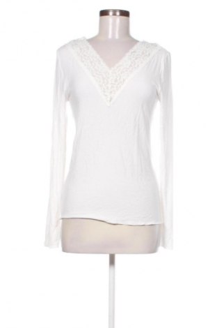 Damen Shirt Unbranded, Größe S, Farbe Weiß, Preis € 6,99