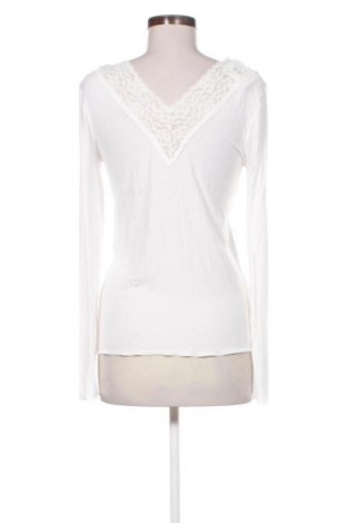 Damen Shirt Unbranded, Größe S, Farbe Weiß, Preis € 6,99