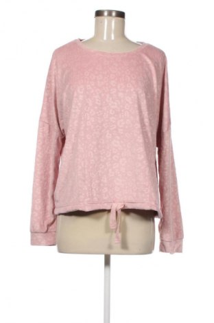 Damen Shirt Unbranded, Größe L, Farbe Rosa, Preis € 5,99