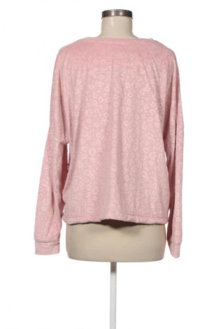 Damen Shirt Unbranded, Größe L, Farbe Rosa, Preis € 5,99
