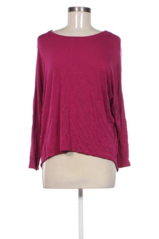 Bluzka damska Unbranded, Rozmiar L, Kolor Różowy, Cena 24,99 zł